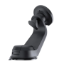 SP CONNECT MOUNT SUCTION CUP SPC+ CHARGER