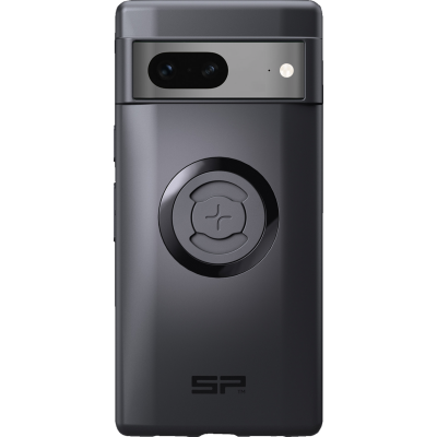 SP CONNECT CASE PHONE SPC+ GOOGLE PIXEL 7