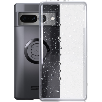 SP CONNECT DEVICE WEATHER COVER GOOGLE PIXEL 7 PRO