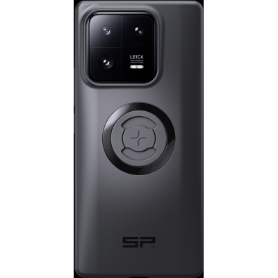 SP Connect Phone Case SPC+ Xiaomi 13PR
