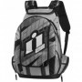 ICON BACKPACK OLD SKOOL GRY