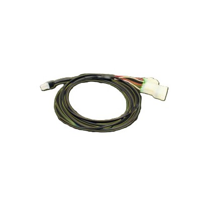 GPX-cable