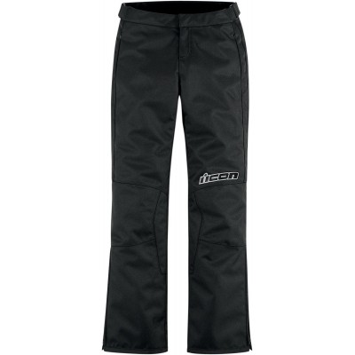 Icon Hella 2 Women's Textile Pants