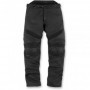 ICON Stealth Hypersport™ Leather Pants