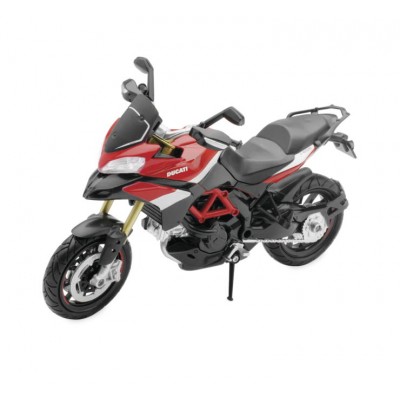 New Ray Toys, Ducati Multistrada1200