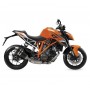 New Ray Toys, KTM 1290 Superduke R