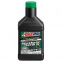 Signature Series 0W-20 Synthetic Motor Oil, ASMQT