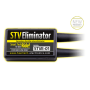 STV Eliminator  Secondary throttle valve eliminator
