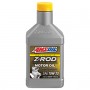 Z-ROD® 10W-30 Synthetic Motor Oil