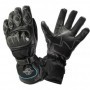 Swift S2 Waterproof Road Glove