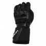 Swift S1 Waterproof Road Glove