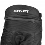 Swift S1 Textile Road Pants
