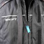 Swift S1 Textile Road Jacket