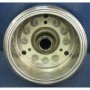 FLYWHEEL TIL HONDA GL1200A-85,87 og GL1200 I-87