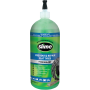 SLIME, "PREVENT AND REPAIR" TIRE SEALANT 946ml (tubeless tire)