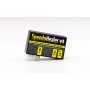 SpeedoHealer V4 - motorcycle speedo and odo calibrator