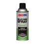 Amsoil Silicone Spray