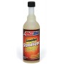 AMSOIL Gasoline Stabilizer