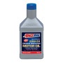 Premium Protection 20W-50 Synthetic Motor Oil