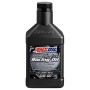 DOMINATOR® SAE 60 Racing Oil