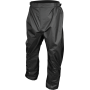 Solo Storm Pants, 100% waterproof