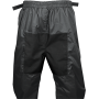 Solo Storm Pants, 100% waterproof