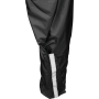 Solo Storm Pants, 100% waterproof