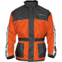 Solo Storm Jacket, 100% waterproof