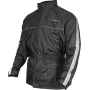 Solo Storm Jacket, 100% waterproof