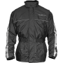 Solo Storm Jacket, 100% waterproof