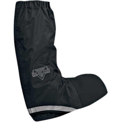 Waterproof Rain Boot Covers