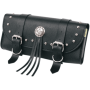 American Classic Tool Pouch