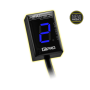 GIpro X-type G2 (GPXT) Gear indicator kit