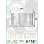 HIFLOFILTRO Oljefilter KYMCO 250 Venox 02-11