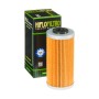 HIFLOFILTRO OIL FILTER BMW HUSKY SHERCO HF611