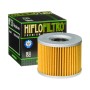 HIFLOFILTRO OIL FILTER SUZUKI GSF/X 250 HF531
