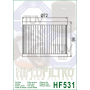 HIFLOFILTRO OIL FILTER SUZUKI GSF/X 250 HF531