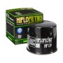 HIFLOFILTRO OIL FILTER MULE DIESEL HF129