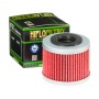 HIFLOFILTRO OIL FILTER APRILIA 450 MXV HF575