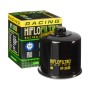 HIFLOFILTRO OIL FILTER RACING HF138RC