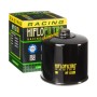 HIFLOFILTRO OIL FILTER RACING HF153RC