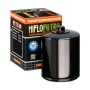 HIFLOFILTRO OIL FILTER RACING HF171 BRC/CRC