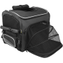 NELSON RIGG PET CARRIER ROUTE 1 ROVER