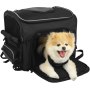 NELSON RIGG PET CARRIER ROUTE 1 ROVER