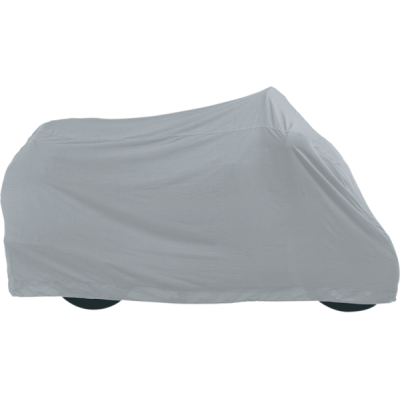 NELSON RIGG MOTORCYCLE DUST COVER   L-2XL