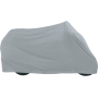 NELSON RIGG MOTORCYCLE DUST COVER   L-2XL