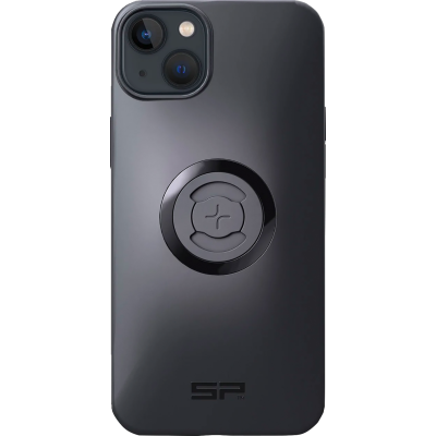 SP CONNECT CASE SPC+ IPHONE 14+