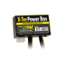 X-Tre Power Box  De-restrictor module for x-tra power