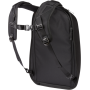 ICON SPEEDFORM BACKPACK - BLACK