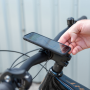 SP CONNECT  MICRO BIKE MOUNT